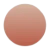🟠 Эмодзи «Цветные Точки» для Telegram