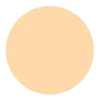 🟠 Эмодзи «Цветные Точки» для Telegram