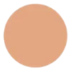 🟠 Эмодзи «Цветные Точки» для Telegram