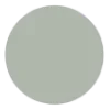 🟠 Эмодзи «Цветные Точки» для Telegram