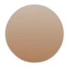 🟠 Эмодзи «Цветные Точки» для Telegram