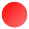 🟠 Эмодзи «Цветные Точки» для Telegram