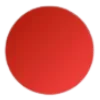 🟠 Эмодзи «Цветные Точки» для Telegram