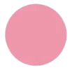 🟠 Эмодзи «Цветные Точки» для Telegram