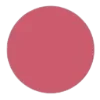 🟠 Эмодзи «Цветные Точки» для Telegram