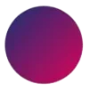 🟠 Эмодзи «Цветные Точки» для Telegram
