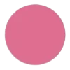 🟠 Эмодзи «Цветные Точки» для Telegram