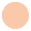🟠 Эмодзи «Цветные Точки» для Telegram