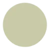 🟠 Эмодзи «Цветные Точки» для Telegram
