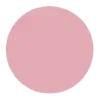 🟠 Эмодзи «Цветные Точки» для Telegram