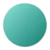 🟠 Эмодзи «Цветные Точки» для Telegram