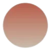 🟠 Эмодзи «Цветные Точки» для Telegram