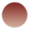 🟠 Эмодзи «Цветные Точки» для Telegram