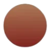 🟠 Эмодзи «Цветные Точки» для Telegram