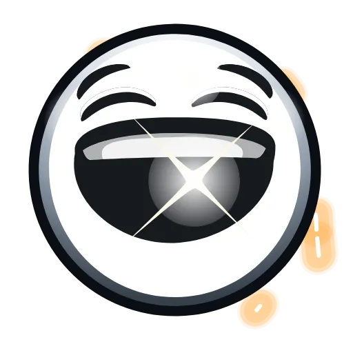 ⚡️ Эмодзи «Colors» для Telegram