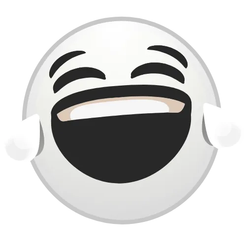 😂 Эмодзи «Colors» для Telegram