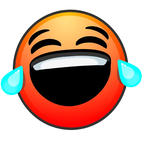 Эмодзи Colors для Telegram — скачать