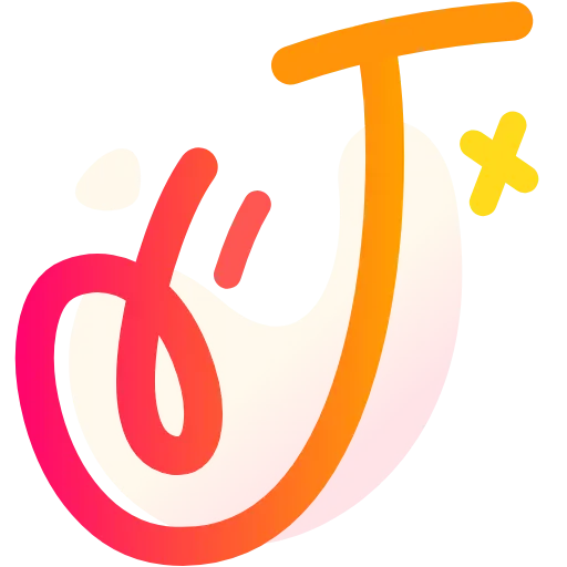 🔡 Эмодзи «Colorful Font» для Telegram