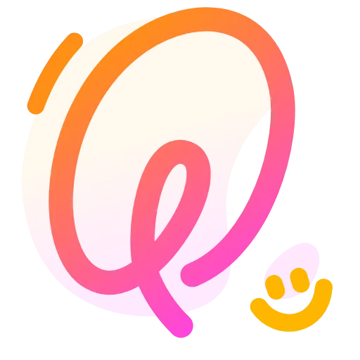 🔡 Эмодзи «Colorful Font» для Telegram