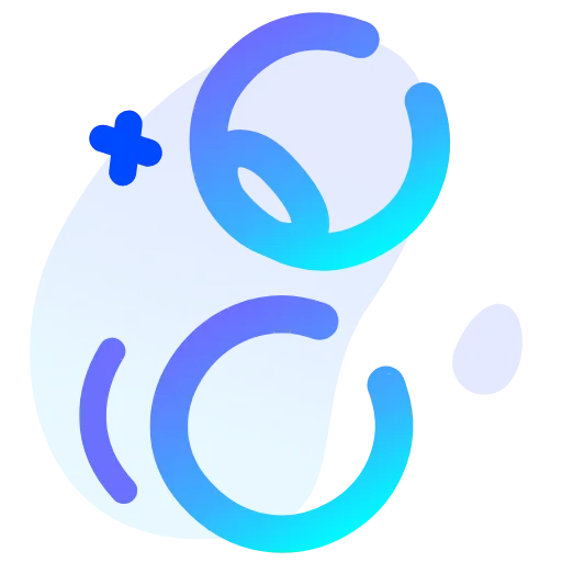 🔣 Эмодзи «Colorful Font» для Telegram