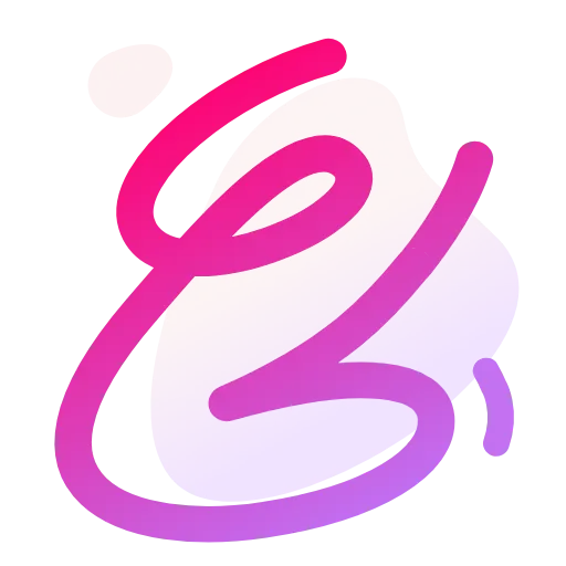 2️⃣ Эмодзи «Colorful Font» для Telegram