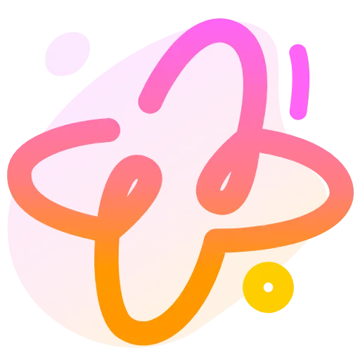 ➕ Эмодзи «Colorful Font» для Telegram