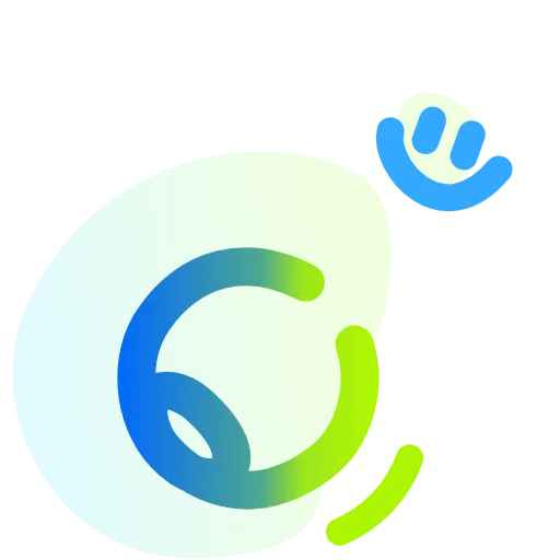 🔣 Эмодзи «Colorful Font» для Telegram
