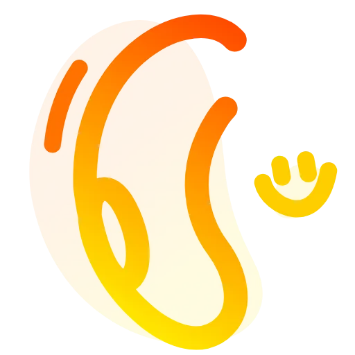🔣 Эмодзи «Colorful Font» для Telegram