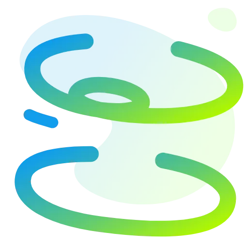 🟰 Эмодзи «Colorful Font» для Telegram