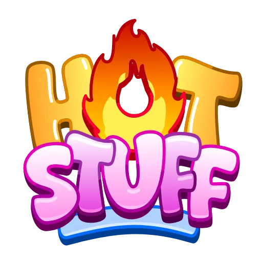 🔥 Эмодзи «Colorful Messages» для Telegram