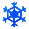 ❄️ Эмодзи «Colorful Emoji» для Telegram