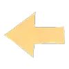 ⬅️ Эмодзи «Colorful Emoji» для Telegram