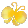 🦋 Эмодзи «Colorful Emoji» для Telegram