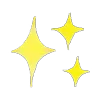 ✨ Эмодзи «Colorful Emoji» для Telegram
