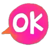 👍 Эмодзи «Colorful Emoji» для Telegram