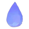 💧 Эмодзи «Colorful Emoji» для Telegram