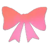 🎀 Эмодзи «Colorful Emoji» для Telegram