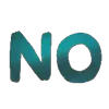 ❌ Эмодзи «Colorful Emoji» для Telegram