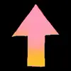 ⬆️ Эмодзи «Colorful Emoji» для Telegram