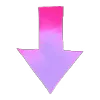 ⬇️ Эмодзи «Colorful Emoji» для Telegram