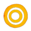 🟡 Эмодзи «Colorful Emoji» для Telegram