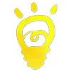 💡 Эмодзи «Colorful Emoji» для Telegram