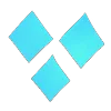 ✨ Эмодзи «Colorful Emoji» для Telegram