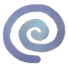 🌀 Эмодзи «Colorful Emoji» для Telegram