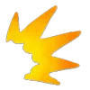 💥 Эмодзи «Colorful Emoji» для Telegram