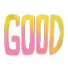 👍 Эмодзи «Colorful Emoji» для Telegram
