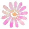 🌸 Эмодзи «Colorful Emoji» для Telegram