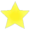 ⭐️ Эмодзи «Colorful Emoji» для Telegram