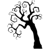🤩 Эмодзи «Black Color» для Telegram