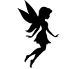 🤩 Эмодзи «Black Color» для Telegram